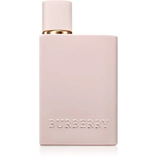 Burberry Burberry Her Parfum парфюм за жени 50 мл.