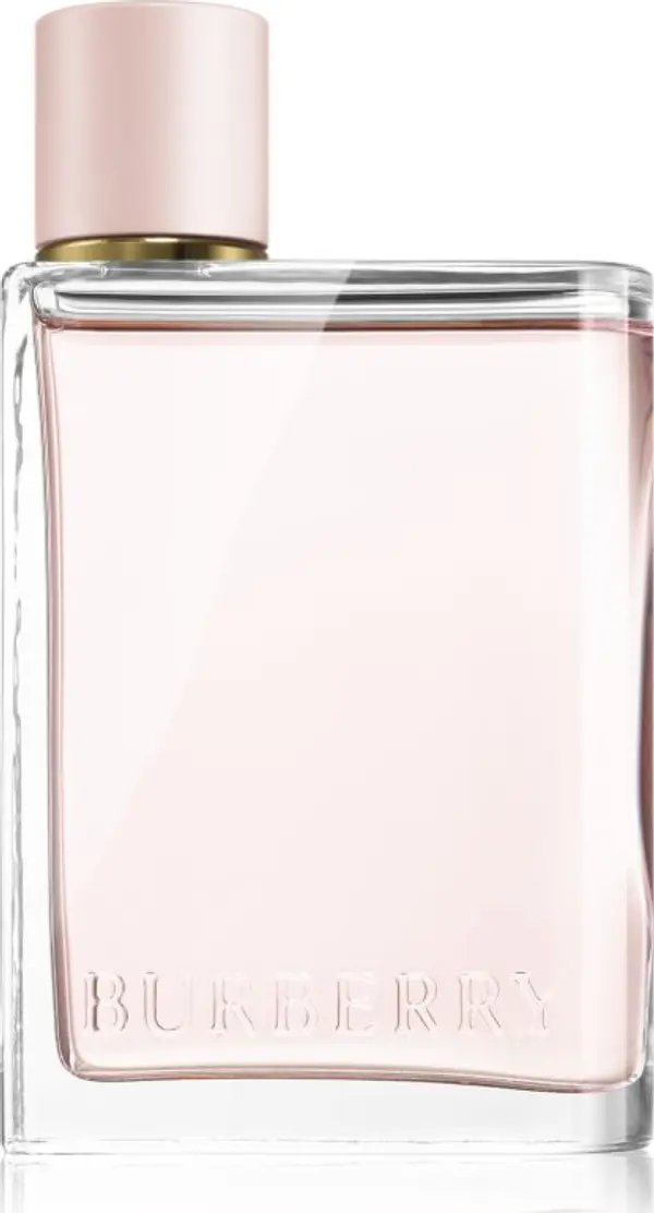 Burberry Burberry Her парфюмна вода за жени 50 мл.