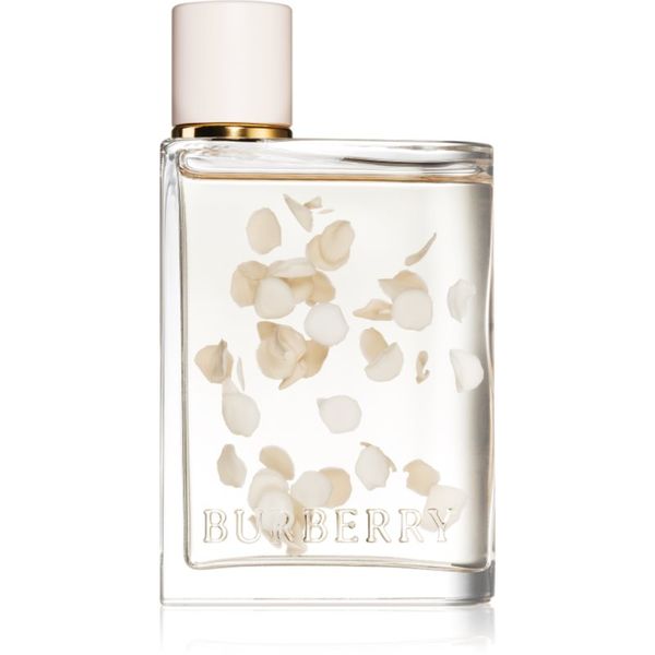 Burberry Burberry Her Petals парфюмна вода (limited edition) за жени 88 мл.