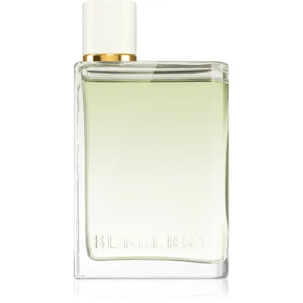 Burberry Burberry Her тоалетна вода за жени 100 мл.