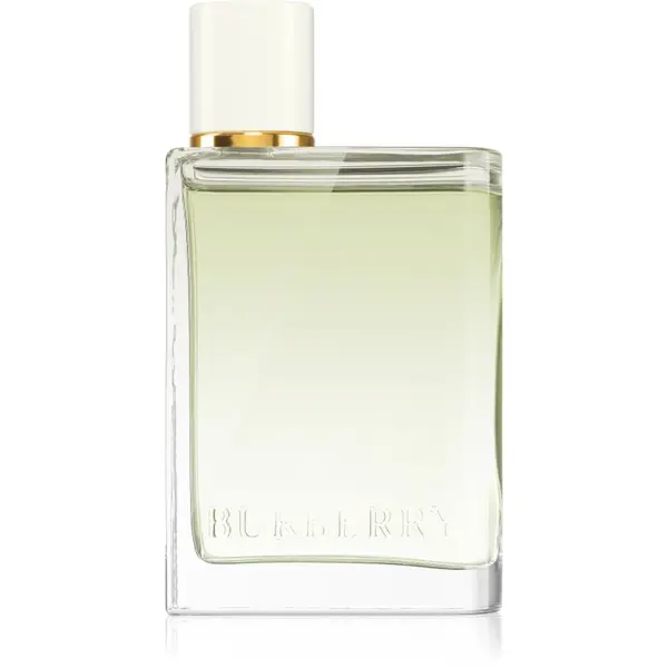Burberry Burberry Her тоалетна вода за жени 50 мл.
