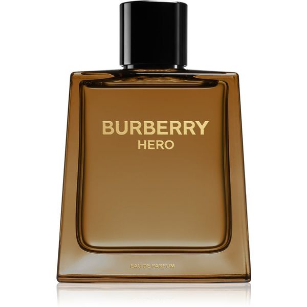 Burberry Burberry Hero Eau de Parfum парфюмна вода за мъже 150 мл.