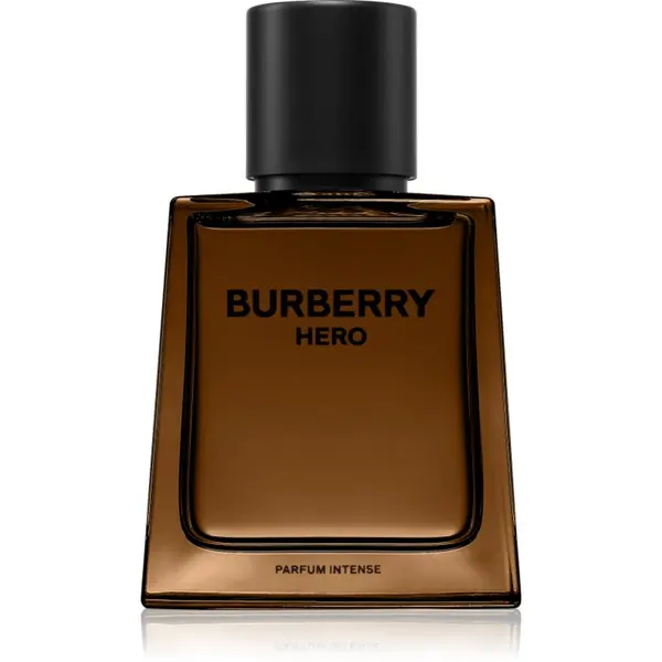 Burberry Burberry Hero Parfum Intense парфюм за мъже 50 мл.
