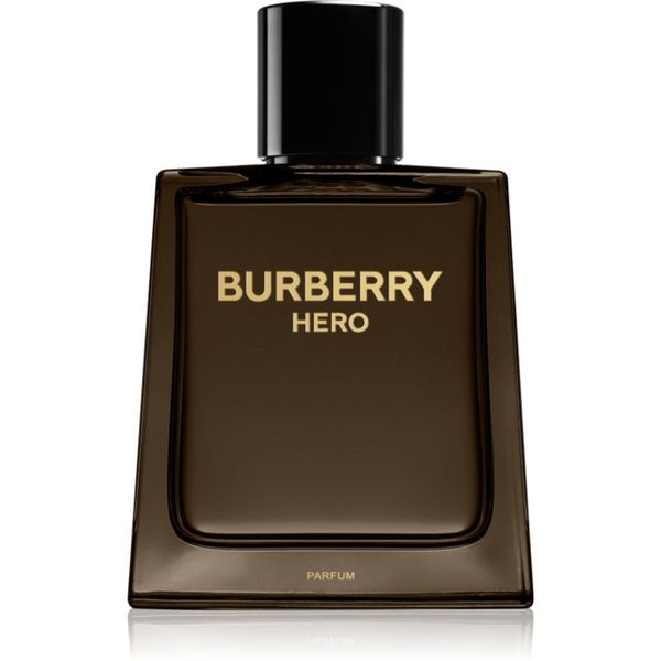 Burberry Burberry Hero парфюм за мъже 100 мл.