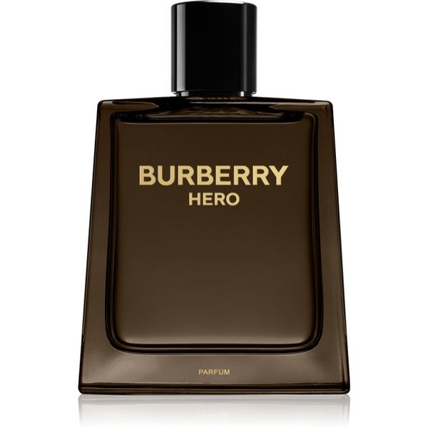 Burberry Burberry Hero парфюм за мъже 150 мл.