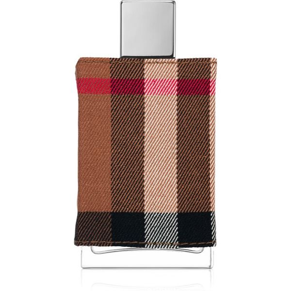 Burberry Burberry London for Men тоалетна вода за мъже 100 мл.