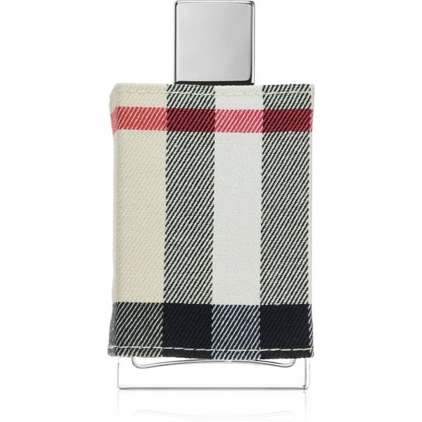 Burberry Burberry London for Women парфюмна вода за жени 100 мл.
