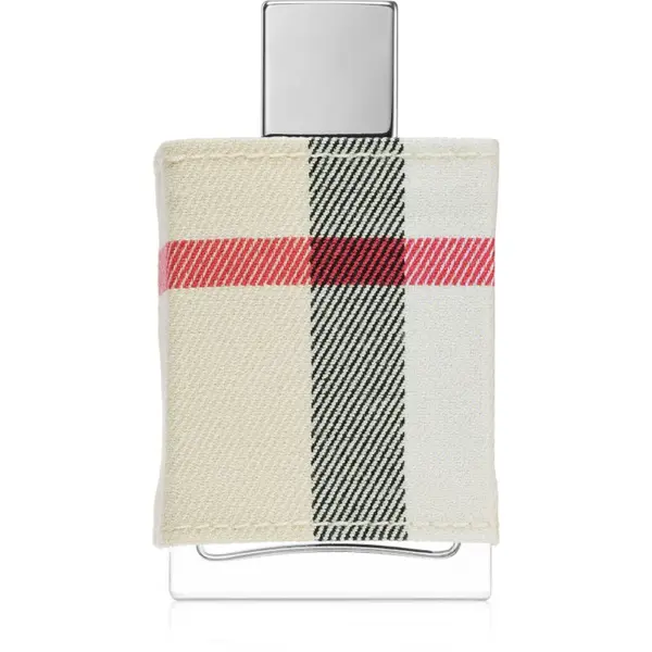Burberry Burberry London for Women парфюмна вода за жени 50 мл.