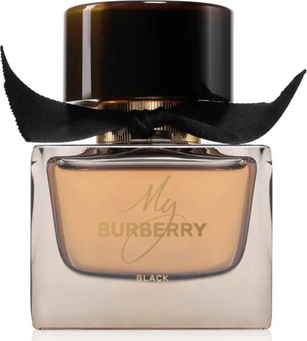 Burberry Burberry My Burberry Black парфюмна вода за жени 50 мл.