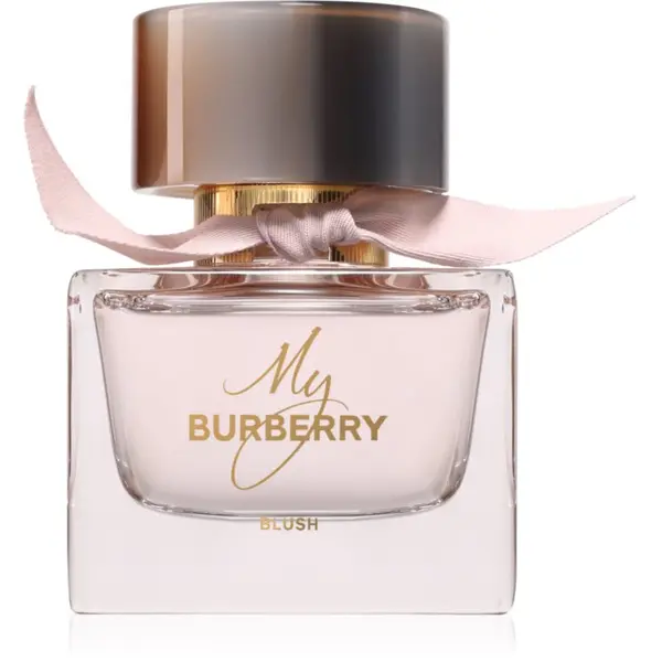 Burberry Burberry My Burberry Blush парфюмна вода за жени 50 мл.