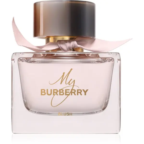 Burberry Burberry My Burberry Blush парфюмна вода за жени 90 мл.