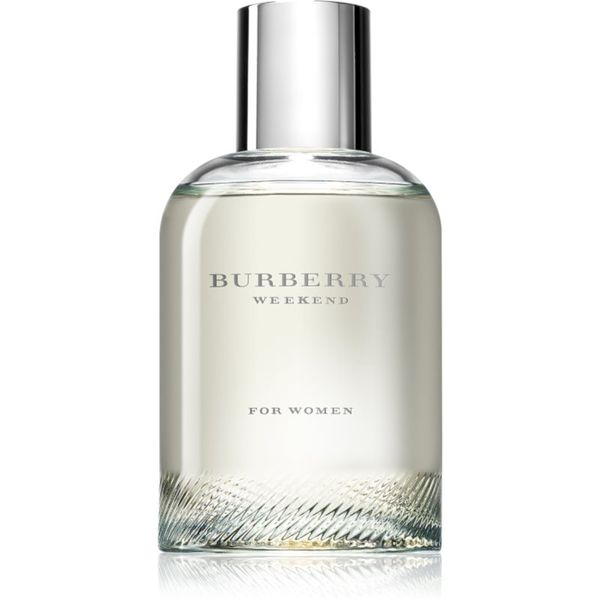 Burberry Burberry Weekend for Women парфюмна вода за жени 100 мл.
