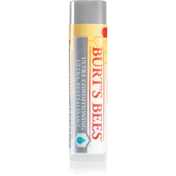 Burt’s Bees Burt’s Bees Lip Care Балсам за сухи устни 4.25 гр.