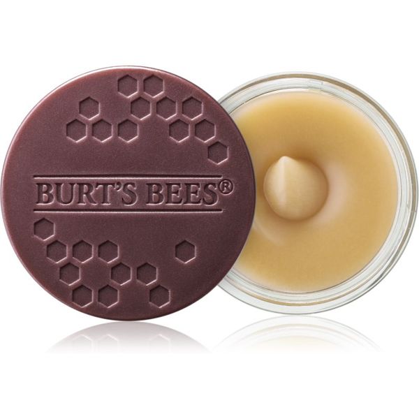 Burt’s Bees Burt’s Bees Lip Scrub пилинг за устни с подхранващ ефект 7.08 гр.