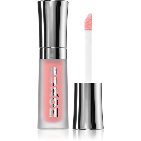 Buxom Buxom FULL-ON™ PLUMPING LIP CREAM GLOSS блясък за устни с увеличаващ ефект 2 мл.