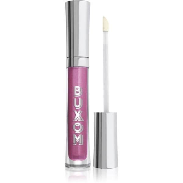 Buxom Buxom FULL-ON™ PLUMPING LIP CREAM GLOSS кремообразен гланц за устни с увеличаващ ефект цвят 4,2 гр.