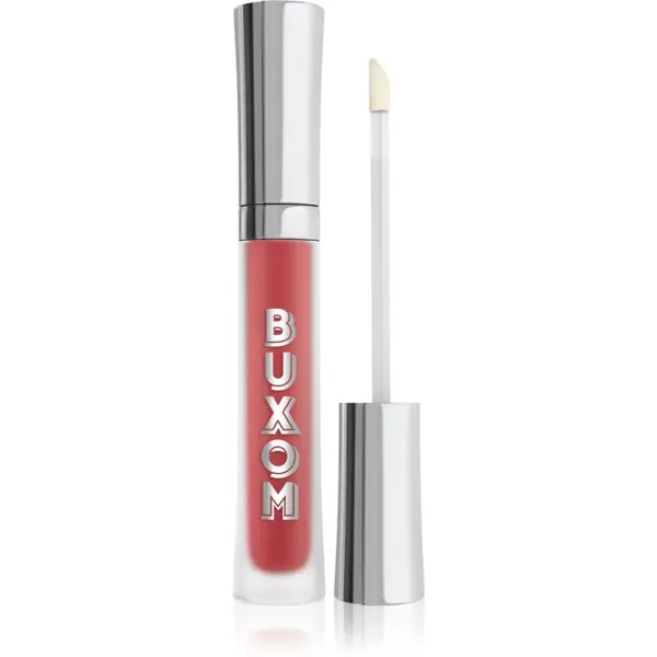 Buxom Buxom FULL-ON™ PLUMPING LIP CREAM GLOSS кремообразен гланц за устни с увеличаващ ефект цвят Hot Toddy 4,2 гр.