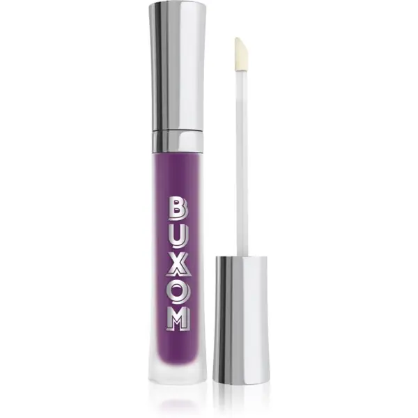Buxom Buxom FULL-ON™ PLUMPING LIP CREAM GLOSS кремообразен гланц за устни с увеличаващ ефект цвят Purple Haze 4,2 гр.
