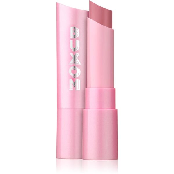 Buxom Buxom FULL-ON™ PLUMPING LIP GLOW BALM балсам за устни с увеличаващ ефект цвят 2 гр.