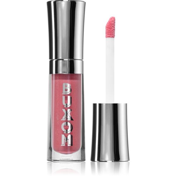 Buxom Buxom FULL-ON™ PLUMPING LIP POLISH GLOSS блясък за устни с увеличаващ ефект 2 мл.