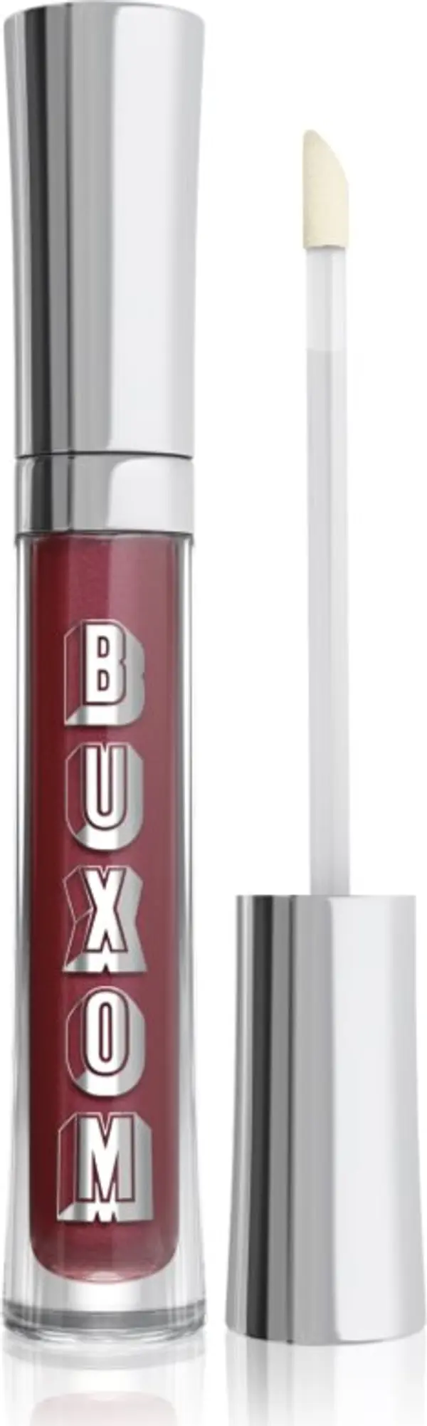Buxom Buxom FULL-ON™ PLUMPING LIP POLISH GLOSS гланц за обем на устните цвят Gabby 4,45 мл.