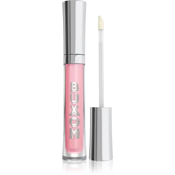 Buxom Buxom FULL-ON™ PLUMPING LIP POLISH GLOSS гланц за обем на устните цвят Kristen 4,45 мл.