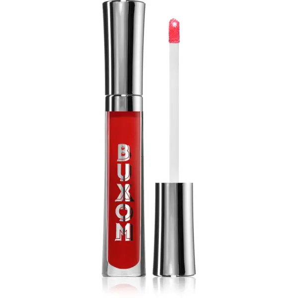 Buxom Buxom FULL-ON™ PLUMPING LIP POLISH GLOSS гланц за обем на устните цвят Natalie 4.4 мл.