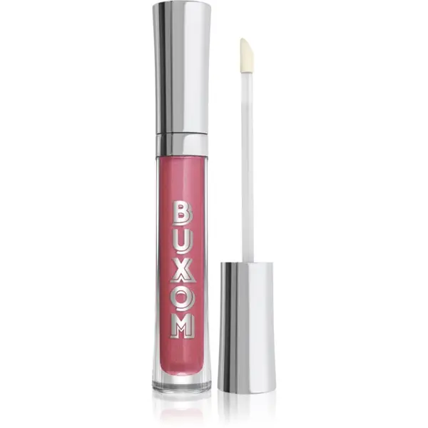 Buxom Buxom FULL-ON™ PLUMPING LIP POLISH GLOSS гланц за обем на устните цвят Sophia 4,45 мл.