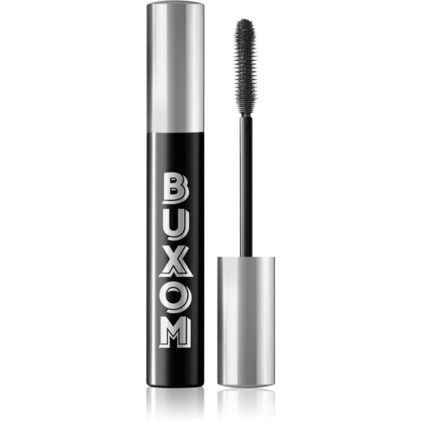 Buxom Buxom LASH MASCARA WATERPROOF VOLUMIZING водоустойчива спирала за обем 10 мл.