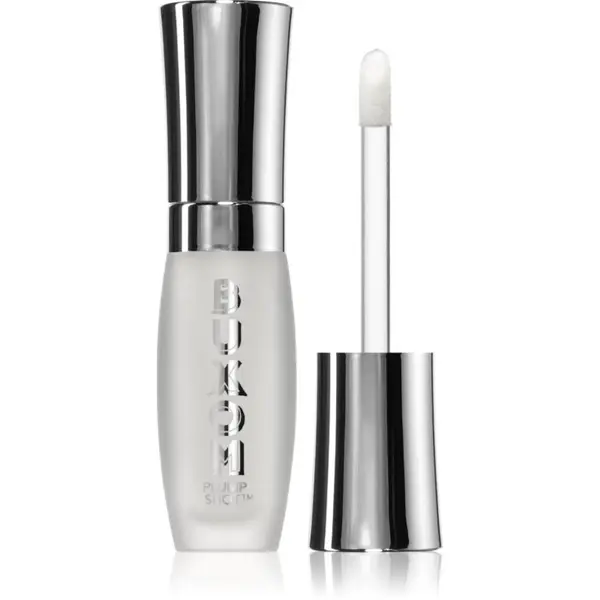 Buxom Buxom PLUMP SHOT™ COLLAGEN PEPTIDES ADVANCED PLUMPING LIP SERUM блясък за устни за по-голям обем цвят Filler 2 мл.