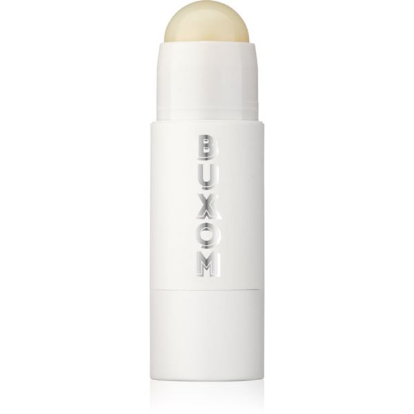 Buxom Buxom POWER-FULL PLUMP + REPAIR LIP BUTTER хидратиращ балсам с регенериращ ефект 5 гр.