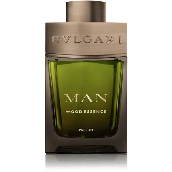 BVLGARI BVLGARI Bvlgari Man Wood Essence Parfum парфюм за мъже 100 мл.