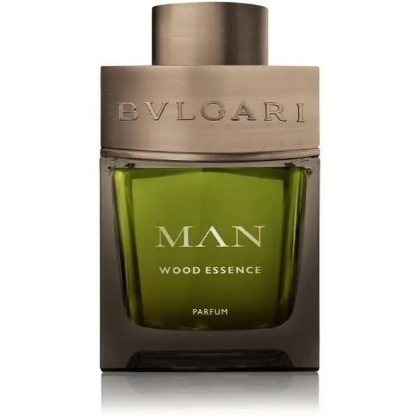BVLGARI BVLGARI Bvlgari Man Wood Essence Parfum парфюм за мъже 60 мл.