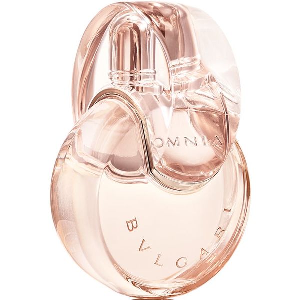 BVLGARI BVLGARI Omnia Crystalline парфюмна вода за жени 100 мл.