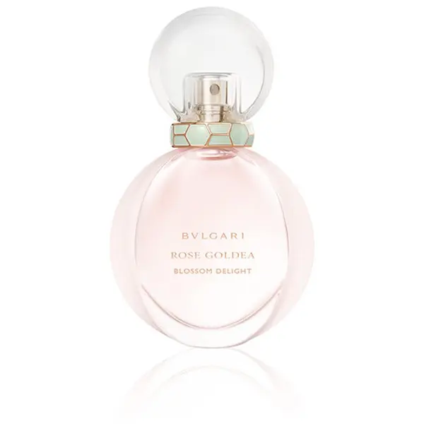 BVLGARI BVLGARI Rose Goldea Blossom Delight парфюмна вода за жени 30 мл.