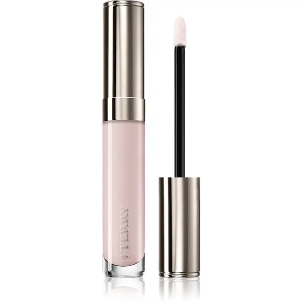 By Terry By Terry Baume De Rose Lip Balm интезивен балсам за устни 2.3 гр.