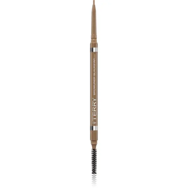 By Terry By Terry Browliner Blackstar прецизен молив за вежди N1 Blonde 0.09 кг