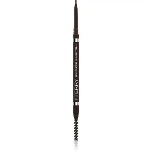 By Terry By Terry Browliner Blackstar прецизен молив за вежди N5 Ebony 0.09 кг