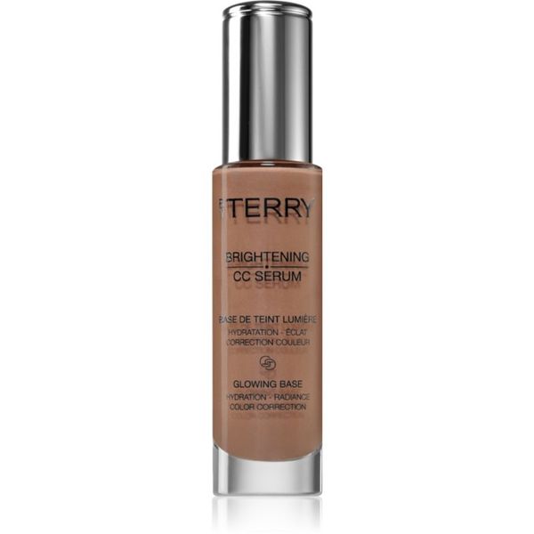 By Terry By Terry Cellularose Brightening CC Serum Озаряващ CC серум цвят 2.5 Nude Glow 30 мл.