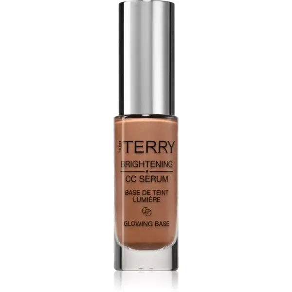 By Terry By Terry Cellularose Brightening CC Serum Озаряващ CC серум цвят N4 Sunny Flash 10 мл.