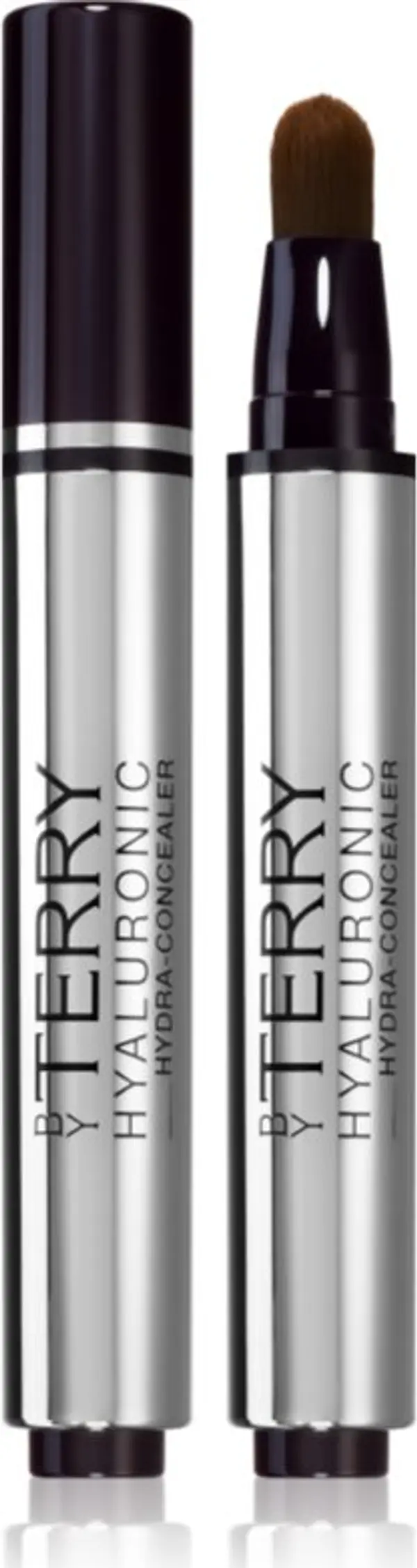By Terry By Terry Hyaluronic Hydra-Concealer овлажняващ коректор с хиалуронова киселина цвят 300 Medium Fair 5.9 мл.