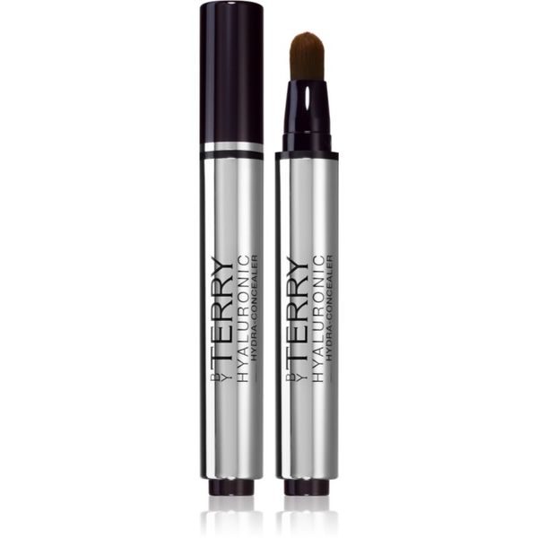 By Terry By Terry Hyaluronic Hydra-Concealer овлажняващ коректор с хиалуронова киселина цвят 400 Medium 5,9 мл.
