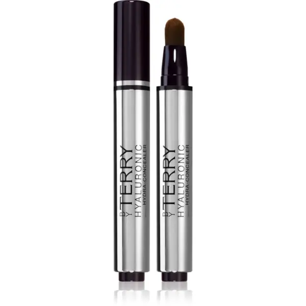 By Terry By Terry Hyaluronic Hydra-Concealer овлажняващ коректор с хиалуронова киселина цвят 600 Dark 5,9 мл.