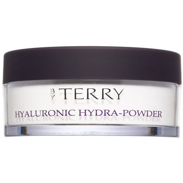 By Terry By Terry Hyaluronic Hydra-Powder прозрачна пудра с хиалуронова киселина 10 гр.
