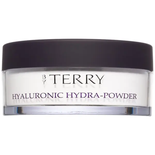 By Terry By Terry Hyaluronic Hydra-Powder прозрачна пудра с хиалуронова киселина 10 гр.