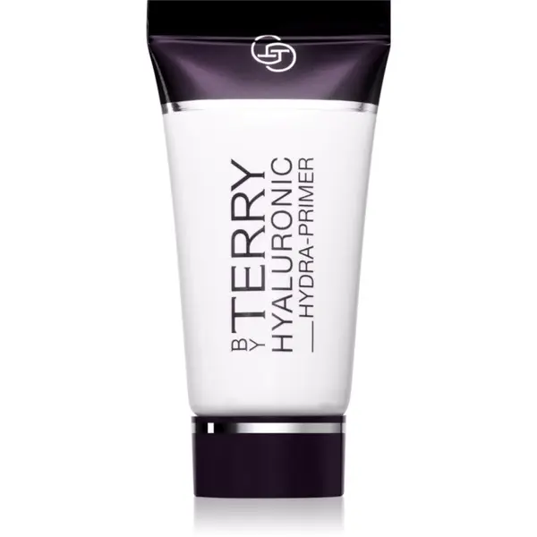 By Terry By Terry Hyaluronic Hydra - Primer основа под фон дьо тен 15 мл.