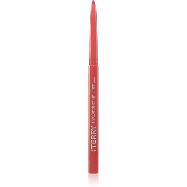 By Terry By Terry Hyaluronic Lip Liner молив за устни цвят Dare To Bare 0.3 гр.