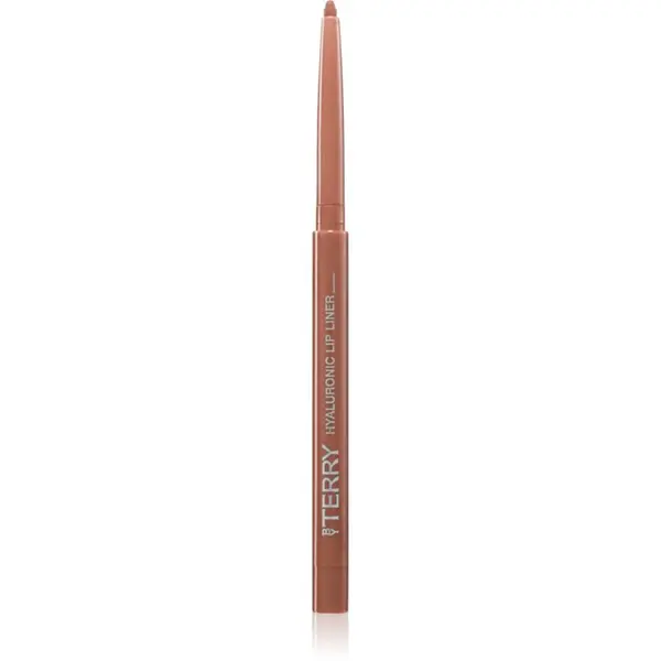By Terry By Terry Hyaluronic Lip Liner молив за устни цвят Sexy Nude 0.3 гр.