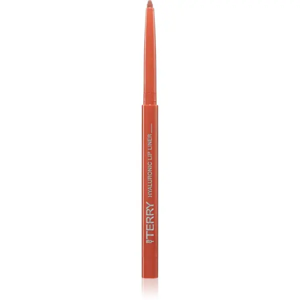 By Terry By Terry Hyaluronic Lip Liner молив за устни цвят Tea Time 0.3 гр.