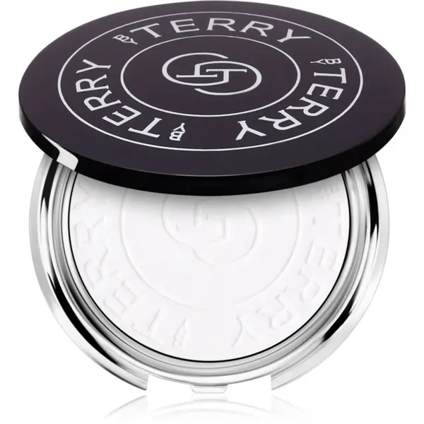 By Terry By Terry Hyaluronic Pressed Hydra-Powder прозрачна пудра с хиалуронова киселина 2.5 гр.